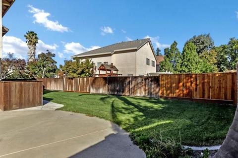 1960 Heron St, Tracy, CA 95376 photo 24