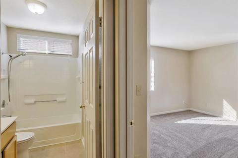 1960 Heron St, Tracy, CA 95376 photo 9