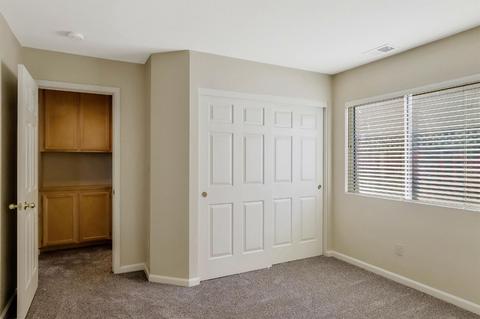 1960 Heron St, Tracy, CA 95376 photo 10