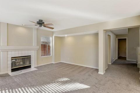 1960 Heron St, Tracy, CA 95376 photo 7