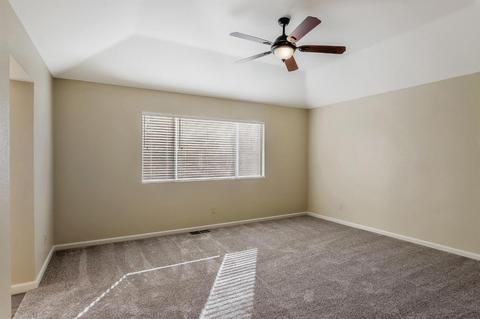 1960 Heron St, Tracy, CA 95376 photo 13