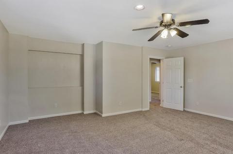 1960 Heron St, Tracy, CA 95376 photo 18