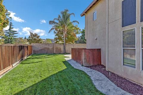 1960 Heron St, Tracy, CA 95376 photo 26