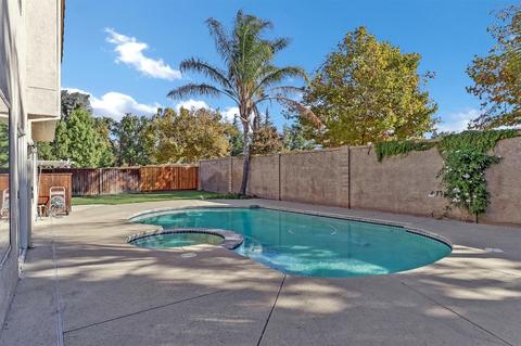 1960 Heron St, Tracy, CA 95376 photo 22