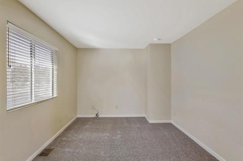 1960 Heron St, Tracy, CA 95376 photo 15