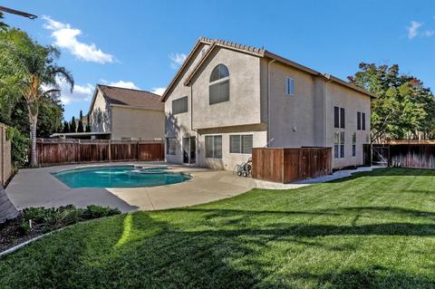 1960 Heron St, Tracy, CA 95376 photo 23