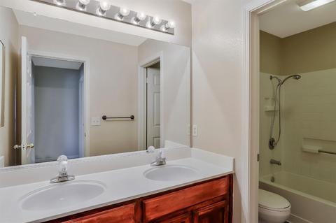 1960 Heron St, Tracy, CA 95376 photo 19