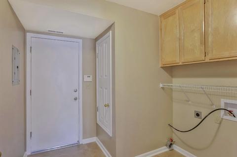 1960 Heron St, Tracy, CA 95376 photo 12