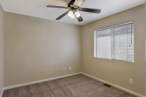 1960 Heron St, Tracy, CA 95376 photo 20