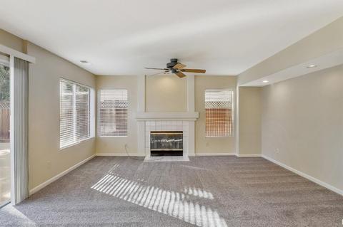 1960 Heron St, Tracy, CA 95376 photo 6