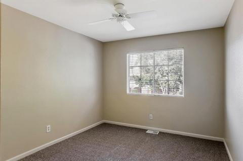 1960 Heron St, Tracy, CA 95376 photo 21