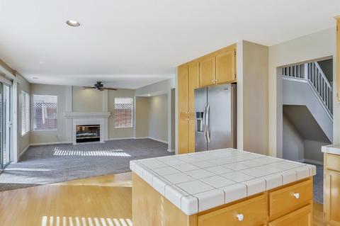 1960 Heron St, Tracy, CA 95376 photo 5