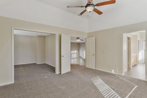 1960 Heron St, Tracy, CA 95376 photo 14