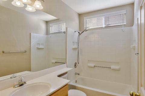1960 Heron St, Tracy, CA 95376 photo 8