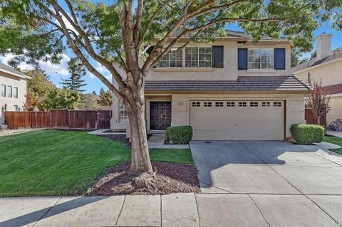 1960 Heron St, Tracy, CA 95376 photo 27