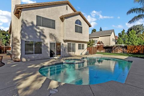 1960 Heron St, Tracy, CA 95376 photo 25