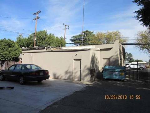 1105 Coffee Rd, Modesto, CA 95355 photo 15