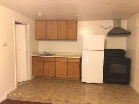 1105 Coffee Rd, Modesto, CA 95355 photo 10
