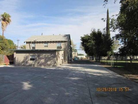 1105 Coffee Rd, Modesto, CA 95355 photo 3