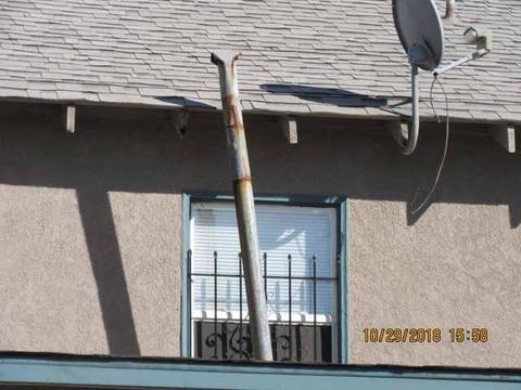 1105 Coffee Rd, Modesto, CA 95355 photo 6