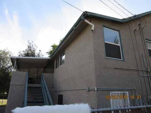 1105 Coffee Rd, Modesto, CA 95355 photo 7