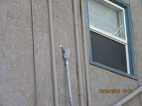 1105 Coffee Rd, Modesto, CA 95355 photo 9