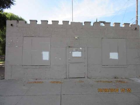 1105 Coffee Rd, Modesto, CA 95355 photo 14