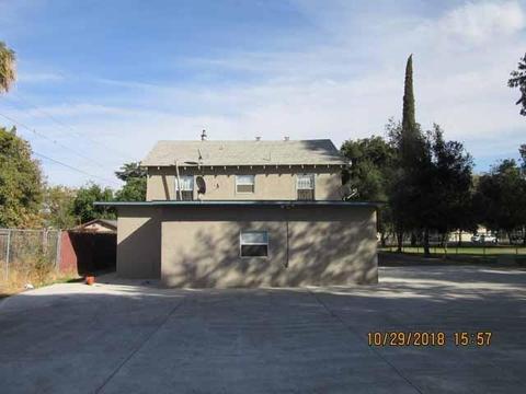 1105 Coffee Rd, Modesto, CA 95355 photo 4