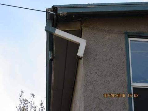 1105 Coffee Rd, Modesto, CA 95355 photo 8