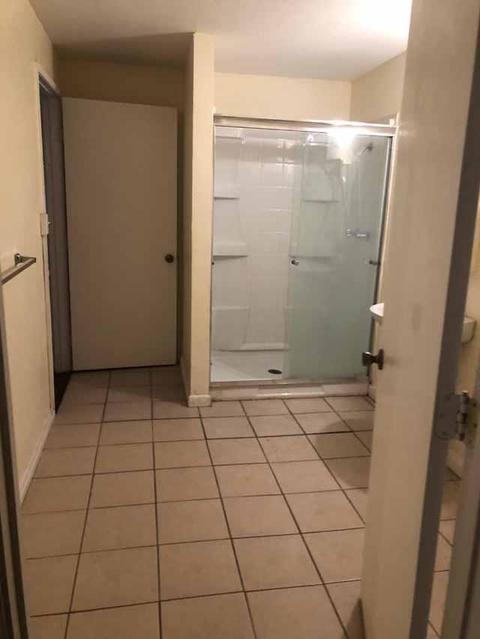 1105 Coffee Rd, Modesto, CA 95355 photo 11