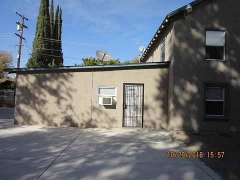 1105 Coffee Rd, Modesto, CA 95355 photo 2