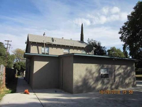 1105 Coffee Rd, Modesto, CA 95355 photo 5