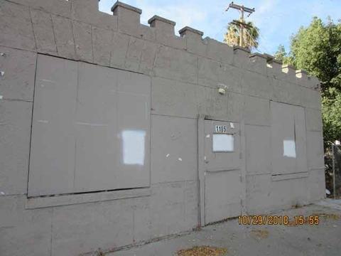 1105 Coffee Rd, Modesto, CA 95355 photo 13