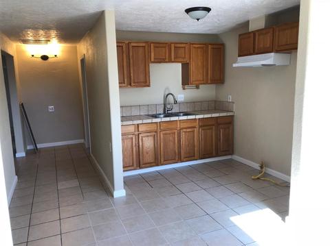 2445 W Hatch Rd, Modesto, CA 95358 photo 5