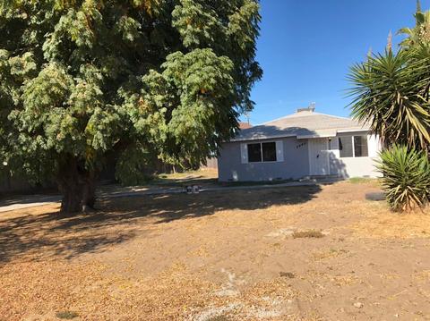 2445 W Hatch Rd, Modesto, CA 95358 photo 1