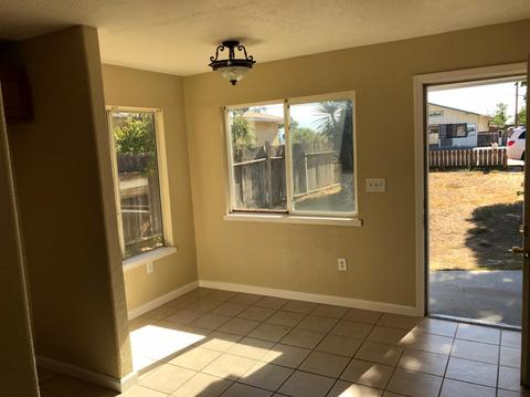 2445 W Hatch Rd, Modesto, CA 95358 photo 7