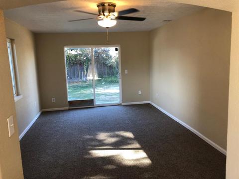 2445 W Hatch Rd, Modesto, CA 95358 photo 6