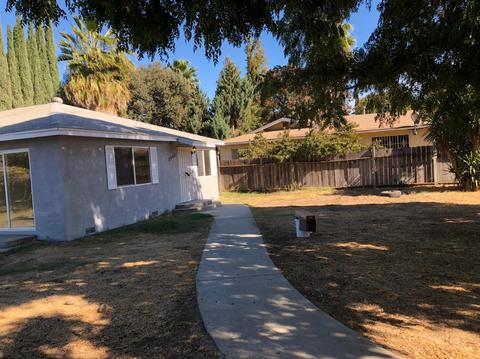 2445 W Hatch Rd, Modesto, CA 95358 photo 3