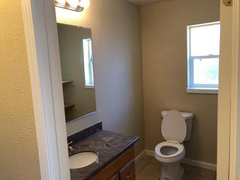 2445 W Hatch Rd, Modesto, CA 95358 photo 8