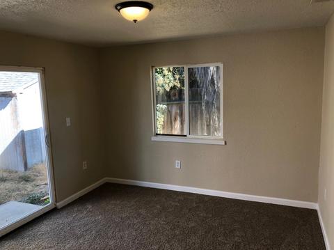 2445 W Hatch Rd, Modesto, CA 95358 photo 11