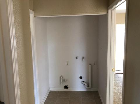 2445 W Hatch Rd, Modesto, CA 95358 photo 12