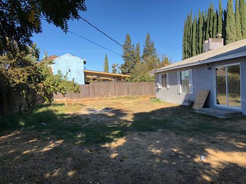 2445 W Hatch Rd, Modesto, CA 95358 photo 4