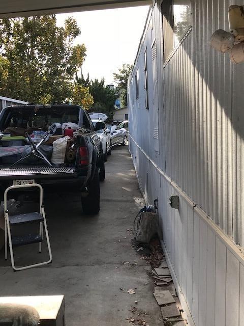 841 W Brannan Island Rd #24, Isleton, CA 95641 photo 6