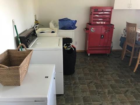 841 W Brannan Island Rd #24, Isleton, CA 95641 photo 12