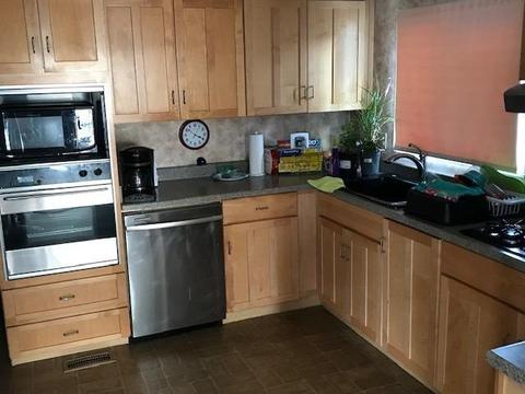 841 W Brannan Island Rd #24, Isleton, CA 95641 photo 8