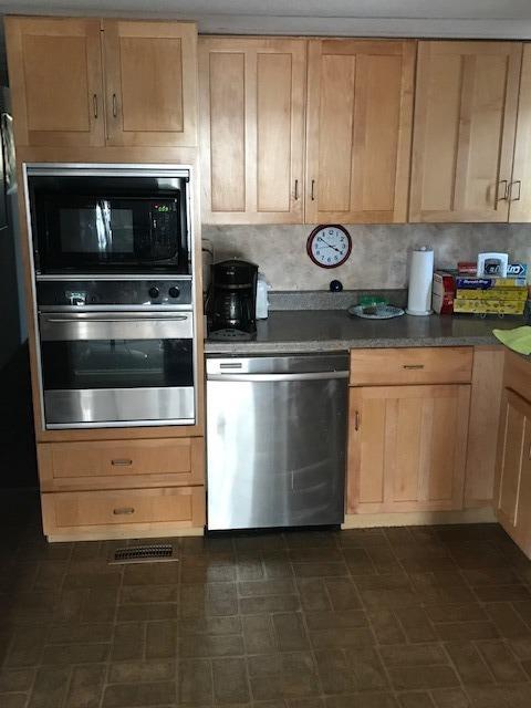 841 W Brannan Island Rd #24, Isleton, CA 95641 photo 7