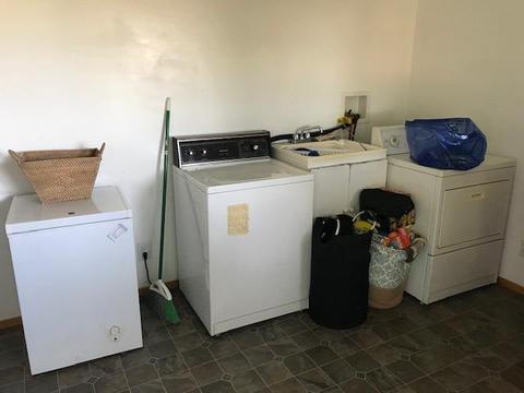 841 W Brannan Island Rd #24, Isleton, CA 95641 photo 10