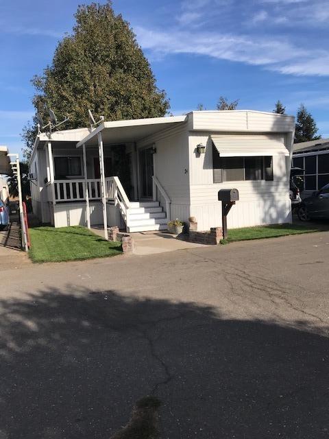 841 W Brannan Island Rd #24, Isleton, CA 95641 photo 1