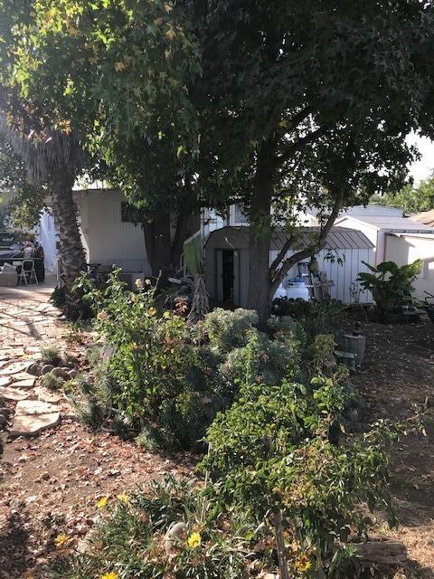 841 W Brannan Island Rd #24, Isleton, CA 95641 photo 3