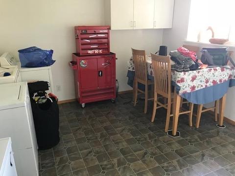 841 W Brannan Island Rd #24, Isleton, CA 95641 photo 11